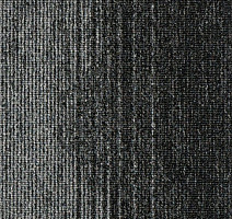 Ковровая плитка Rudiments Коллекция Clay Create Clay Create 979 фото 1 | FLOORDEALER